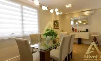 Imagem 6: Apartamento para Venda em São Paulo / SP no bairro Morumbi