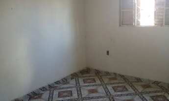 Imagem 3: Alugo casa 4 cômodos