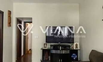 Imagem 2: Casa Térrea à Venda no Bairro Osvaldo Cruz em São Caetano do Sul