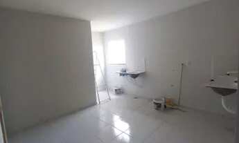 Imagem 7: VENDE - SE PRÉDIO COMERCIAL