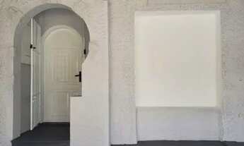 Imagem 6: SOBRADO NA REGIÃO DE PINHEIROS