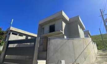 Imagem 2: Casa para Venda em Cajamar, Portais (Polvilho), 3 dormitórios, 1 suíte, 2 banheiros, 1 vag