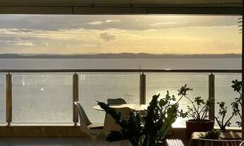 Imagem 2: Apartamento, Vitória