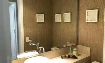 Imagem 6: Condomínio Essencia Alphaville - Barueri