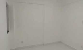 Imagem 7: Apartamento para venda com 56 metros quadrados com 2 quartos