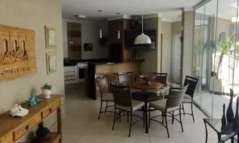 Imagem 5: Exclusividade!!! Recanto do Lago - Lazer impecável