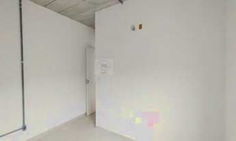 Imagem 7: Locação Kitnet - Vila Leopoldina - Térreo com quintal