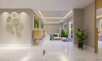 Imagem 5: Home Club Bairro Glória Joinville