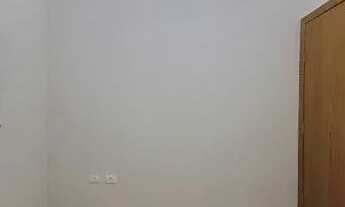 Imagem 6: Sk Casa para venda tem 10 metros quadrados com 3 quartos em Farolândia - Aracaju - SE