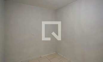 Imagem: Apartamento para Aluguel - Olímpico, 1