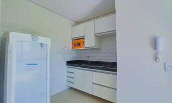 Imagem 7: Apartamento Padrão em Ribeirão Preto