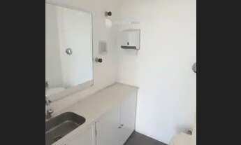 Imagem 7: Venda e Locação