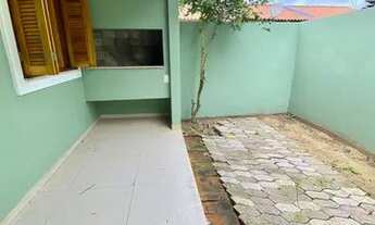 Imagem 6: Locação Casa PORTO ALEGRE RS Brasil