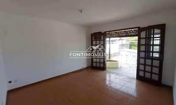 Imagem 2: Apartamento 2 Quartos Marechal /RJ com 92m²