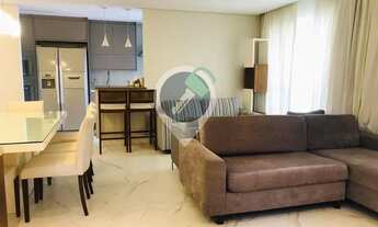 Imagem 7: Apartamento para Locação em Osasco, Centro, 2 dormitórios, 1 suíte, 2 banheiros, 2 vagas