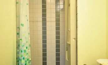 Imagem 7: Apartamento para Aluguel - Panamby, 3 Quartos, 95 m2