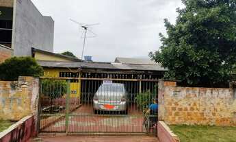 Imagem: Alugo 2 casa próximo a república Argentina