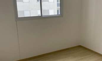 Imagem 5: Apartamento para venda possui 44 metros quadrados com 2 quartos em Brás - São Paulo - SP