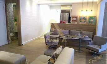 Imagem 6: Apartamento para Venda em São Paulo / SP no bairro Vila Mariana