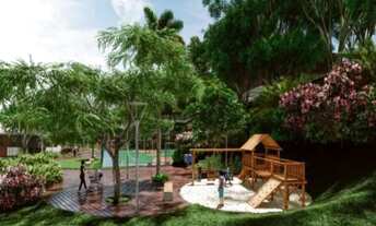 Imagem 4: LOTES EM CONDOMÍNIO FECHADO A PREÇO POPULAR PRÓXIMO A PRAIA DO FRANCÊS