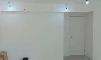 Imagem 4: Apartamento com 3 dormitórios à venda, 110 m² por R$ 1.750.000,00 - Brooklin Novo - São Pa