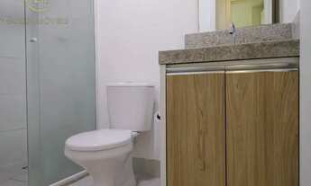 Imagem 7: Venda e locação