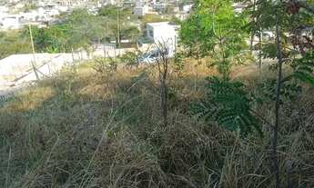 Imagem 5: Excelente lote em Santa Luzia