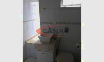 Imagem 7: Localização Privilegiada / Próximo ao Confiança 24hs / Nações Unidas!