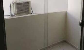 Imagem 3: Apartamento em Taubaté