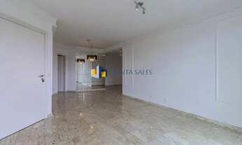 Imagem 7: Cobertura para Locação em São Paulo, VILA SONIA, 3 dormitórios, 3 suítes, 3 banheiros, 4 v