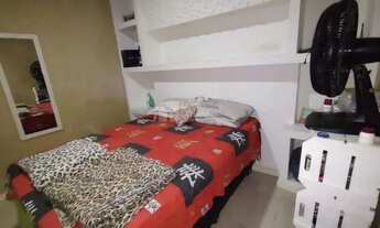 Imagem 6: Apartamento tipo casa 02 quartos , Ramos