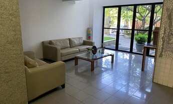 Imagem 4: MAA - EXCELENTE OPORTUNIDADE -Apartamento para venda tem 160 m² com 3 quartoS