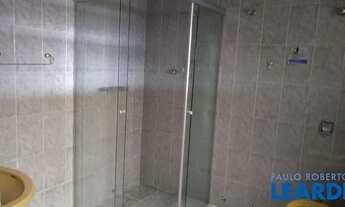 Imagem 6: CASA TÉRREA - PARQUE DAS NAÇÕES - SP