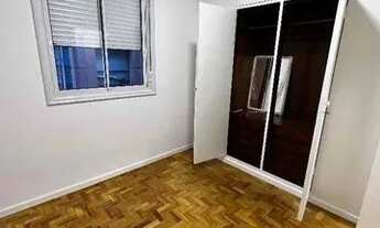 Imagem 6: Apartamento com 3 dormitórios para alugar, 100 m² por R$ 5.750/mês - Jardim Paulista - São