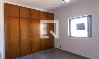 Imagem 6: Casa para Aluguel - Sumarezinho, 3 Quartos, 150 m2