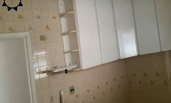 Imagem 2: APTO JAGUARIBE Apartamento com 2 dormitórios