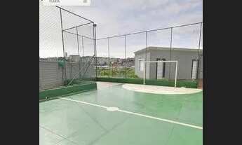 Imagem 2: Aluga_se um apartamento