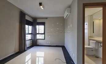 Imagem 7: Apartamento Padrão em Ribeirão Preto