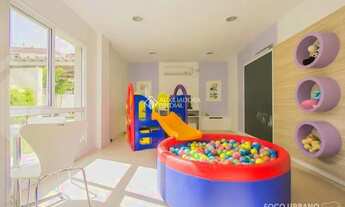 Imagem 7: PORTO ALEGRE - Apartamento Padrão - Jardim Lindóia