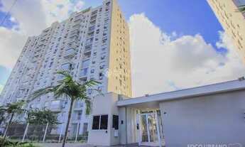 Imagem 2: PORTO ALEGRE - Apartamento Padrão - Jardim Lindóia