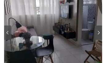 Imagem 5: Apartamento na Várzea