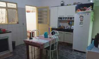 Imagem 7: CASA EM CAPÃO BONITO - CA2355