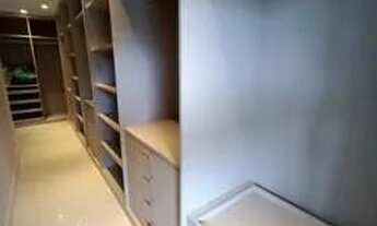 Imagem 6: Casa para venda com 4 quartos em Campeche - Florianópolis - SC