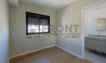 Imagem 3: Piscine Station Resort