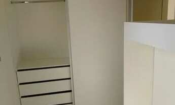 Imagem 5: Apartamento em Taubaté