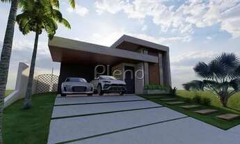 Imagem 6: Venda Casa com 3 dormitórios