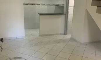 Imagem 3: Duplex 2/4 - Vilas do Atlântico