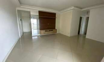 Imagem 2: Apartamento em Jardim Maria Augusta - Taubaté