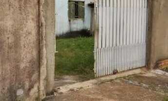 Imagem 4: CASA PARA VENDA QUITADA