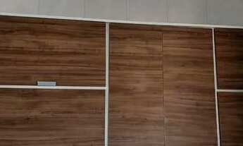 Imagem 2: Apartamento em Taubaté